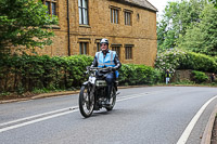Vintage-motorcycle-club;eventdigitalimages;no-limits-trackdays;peter-wileman-photography;vintage-motocycles;vmcc-banbury-run-photographs